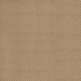 hanSe® Schaduwdoek Rechthoek Waterafstotend 3x4,5 m Zonnedoek Zand