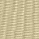 hanSe® Schaduwdoek Rechthoek Waterafstotend 3x4,5 m Zonnedoek Creme