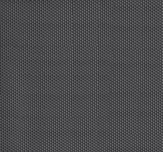 HanSe® Schaduwdoek Driehoek Waterafstotend 3,6x3,6x3,6 m