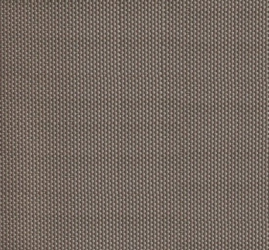 HanSe® Schaduwdoek Driehoek Waterdoorlatend 5x5x5 m Zonnedoek