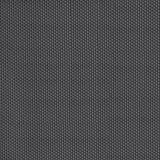 HanSe® Schaduwdoek Rechthoek Waterdicht 3x6 m - zonnedoek