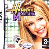 Hannah Montana