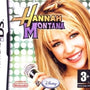 Hannah Montana