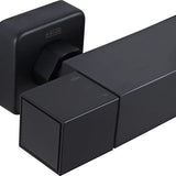 Luzzo® Regendouche met