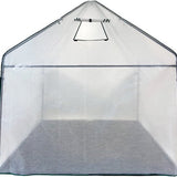 Westmann Plant Overwinteringstent Pepperoni - 180x180x200 cm