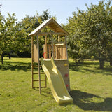 Wendi Toys - Speeltoren - WTJ1