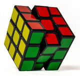 DMG Supply Kubus - Breinbreker - 3x3 Kubus - Draaikubus - Puzzelkubus