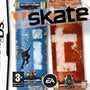 Skate