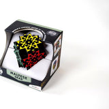 Recent Toys Maltese Gear Breinbreker Puzzel