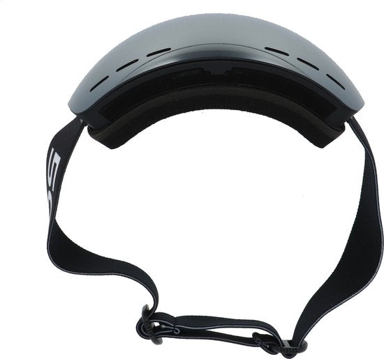 5one® Alpine 1 Skibril