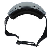 5one® Alpine 1 Skibril