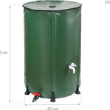 Westmann - WMZY-250 - Regenton