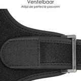 Houding corrector - Premium Postuur Houding Corrector - Rug Brace - Verstelbaar