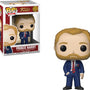 Pop Royal Family Prince Harry Vinyl Figure