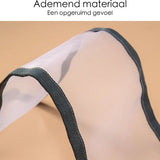 Ondergoed Verdeler - Organizer - 3 Stuks