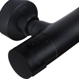 Luzzo® Regendouche met