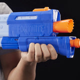 Nerf Fortnite