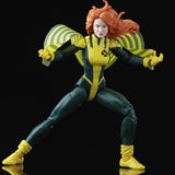 Marvel X-Men Legends Series: - Speelfiguur
