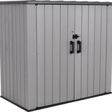Lifetime - Uitrusting box - LG60331