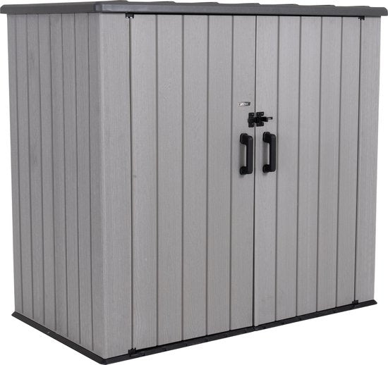 Lifetime - Uitrusting box - LG60331