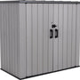 Lifetime - Uitrusting box - LG60331