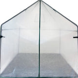 Westmann Plant Overwinteringstent Pepperoni - 180x180x200 cm