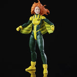 Marvel X-Men Legends Series: - Speelfiguur