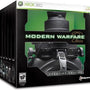 Call Of Duty: Modern Warfare 2 - Prestige Collector's Edition