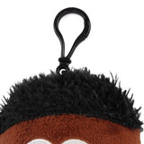 South Park Sleutelhanger