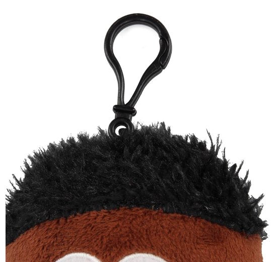 South Park Sleutelhanger