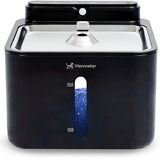 Viervoeter Drinkfontein - Waterfontein