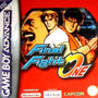 Final Fight 1