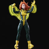 Marvel X-Men Legends Series: - Speelfiguur