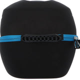 5one® Stevige Universele Hardcase Skihelm Opberg tas - Universeel - Stevig en hoge kwaliteit - Beschermt je skihelm