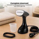 Kledingstomer - voor kleding - &