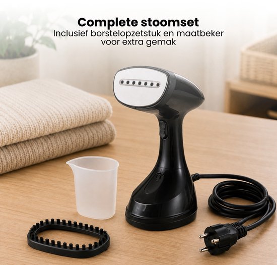 Kledingstomer - voor kleding - &