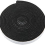 BBQ Vervangingsvilt - Zelfklevend - 450cm x 2cm x 3mm - BBQ Vilt - Geschikt voor o.a. Green Egg, Kamado, Black Bastard