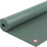 Manduka PROlite Yogamat - 180 61 - 0,45