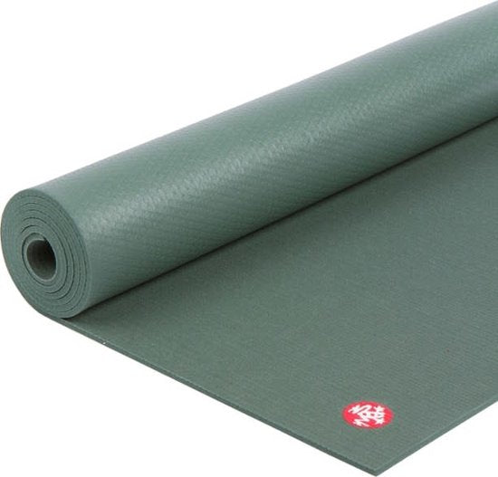 Manduka PROlite Yogamat - 180 61 - 0,45