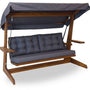 Westmann - AS2500A - Hollywoodschommel Viva 2400