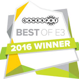 Bethesda Dishonored 2, PlayStation 4, M (Volwassen), Fysieke media