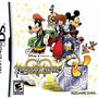Kingdom Hearts: Re:coded (#) -NDS