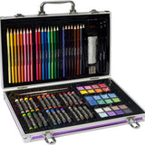 Nassau Fine Art | | | en