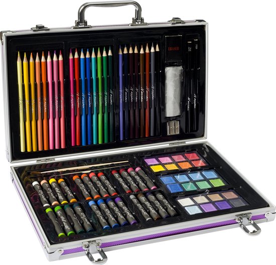 Nassau Fine Art | | | en