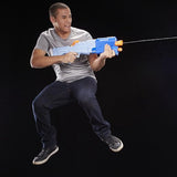 Nerf Fortnite
