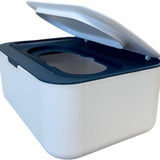 Billendoekjes Houder - Billendoekjesdoos - Tissuedoos - Tissuebox - Billendoekjesbox