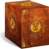 Far Cry 4: Hurk's Redemption - Kyrat Edition - Xbox 360