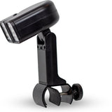 FireTech Grill Light - Lamp voor Kamado BBQ- BBQ Accesoires - LED - Barbecue