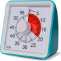 Leerklok voor Kinderen - Timer voor Kinderen - Timer Klok - Klok - Klok