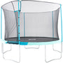 TP Toys - TP062 - Trampoline